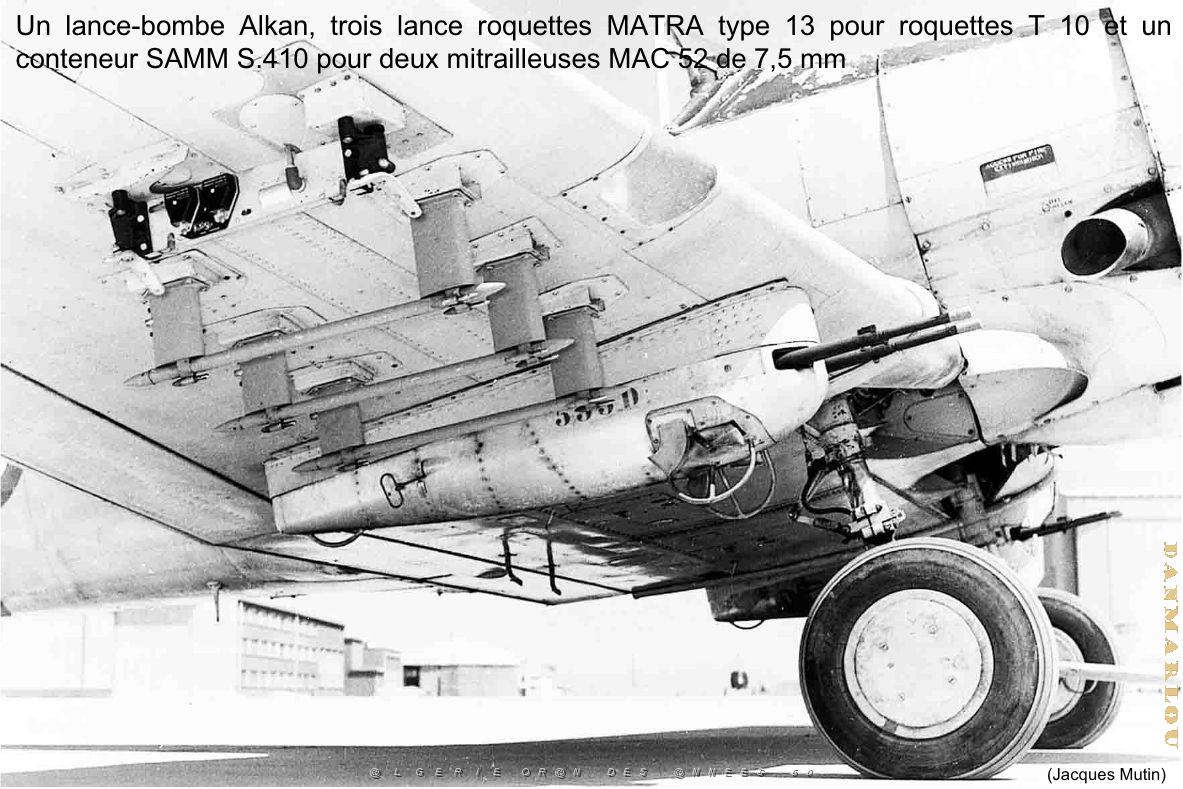 179- ARMEE DE L'AIR EN ALGERIE 1945-1962-27 (27).jpg